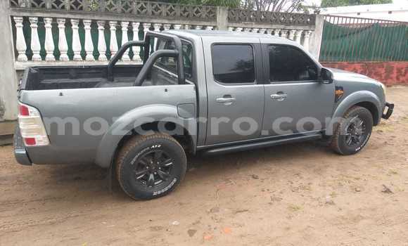 Comprar Usado Ford Ranger De outros Carro em Maputo em Maputo Comprar Usado Ford Ranger De outros Carro em Maputo em Maputo