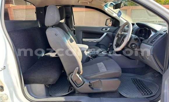 Tenga Tsaru Ford Ranger Zvimwe Mota in Maputo in Maputo Tenga Tsaru Ford Ranger Zvimwe Mota in Maputo in Maputo