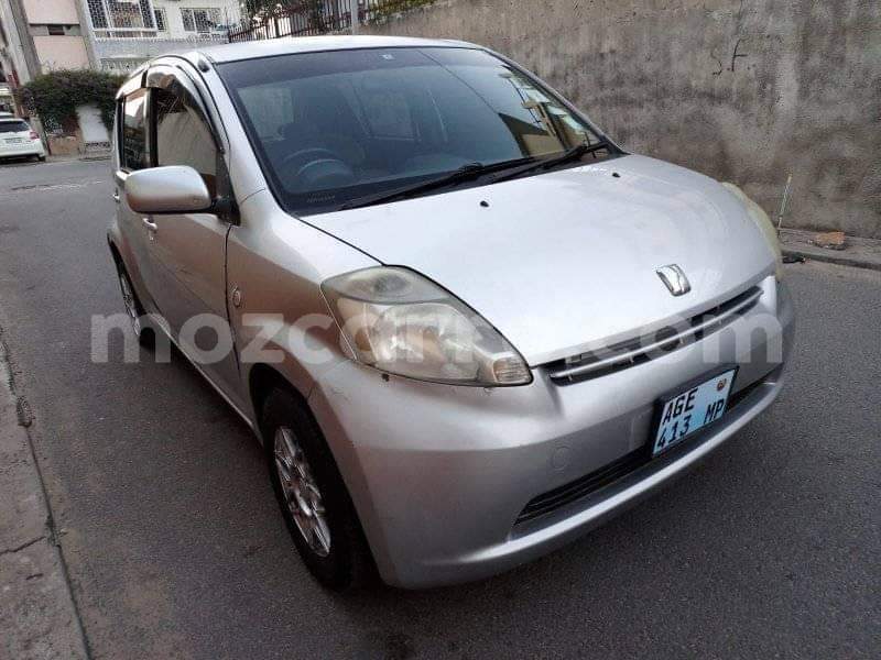 Big with watermark toyota passo maputo maputo 18519