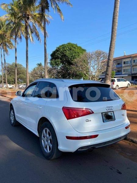 Big with watermark audi q5 maputo maputo 18520