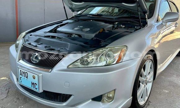 Tenga Tsaru Lexus IS Zvimwe Mota in Maputo in Maputo Tenga Tsaru Lexus IS Zvimwe Mota in Maputo in Maputo