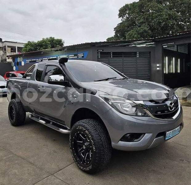 Big with watermark mazda bt 50 maputo maputo 18524