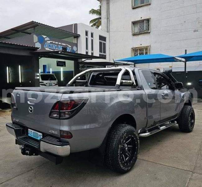 Big with watermark mazda bt 50 maputo maputo 18524