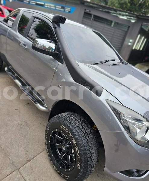 Big with watermark mazda bt 50 maputo maputo 18524