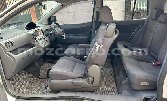 Tenga Tsaru Toyota Raum Chena Mota in Maputo in Maputo Tenga Tsaru Toyota Raum Chena Mota in Maputo in Maputo