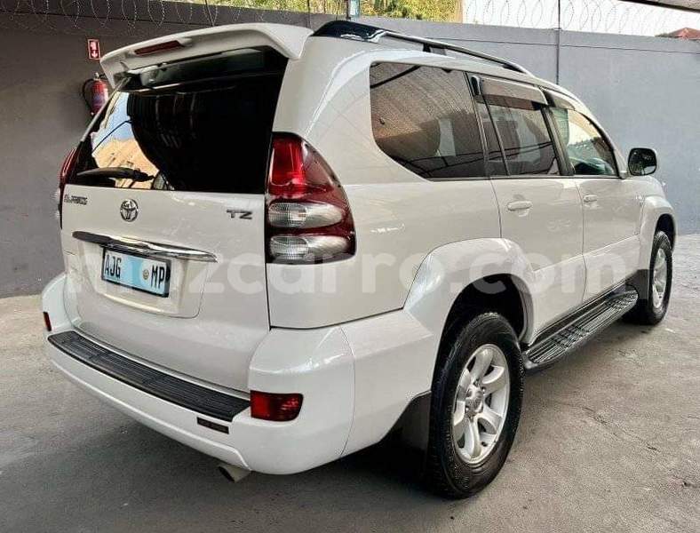 Big with watermark toyota land cruiser maputo maputo 18530