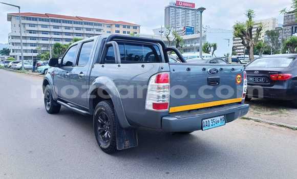Comprar Usado Ford Ranger De outros Carro em Maputo em Maputo Comprar Usado Ford Ranger De outros Carro em Maputo em Maputo