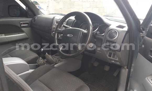 Comprar Usado Ford Ranger De outros Carro em Maputo em Maputo Comprar Usado Ford Ranger De outros Carro em Maputo em Maputo
