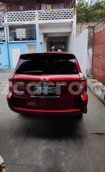 Big with watermark toyota vanguard maputo maputo 18543