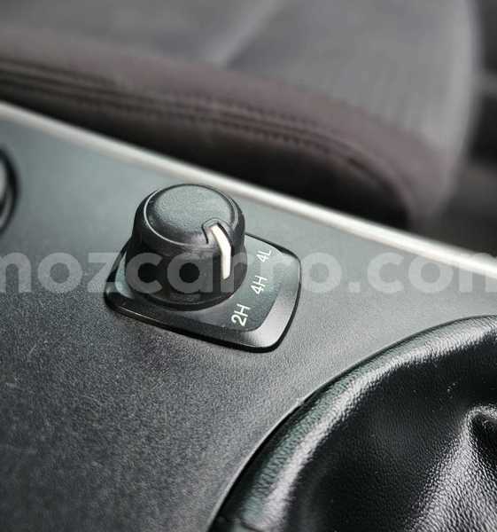 Big with watermark mazda bt 50 maputo maputo 18551