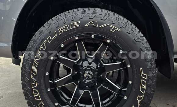 Buy Used Mazda BT-50 Other Car in Maputo in Maputo Buy Used Mazda BT-50 Other Car in Maputo in Maputo