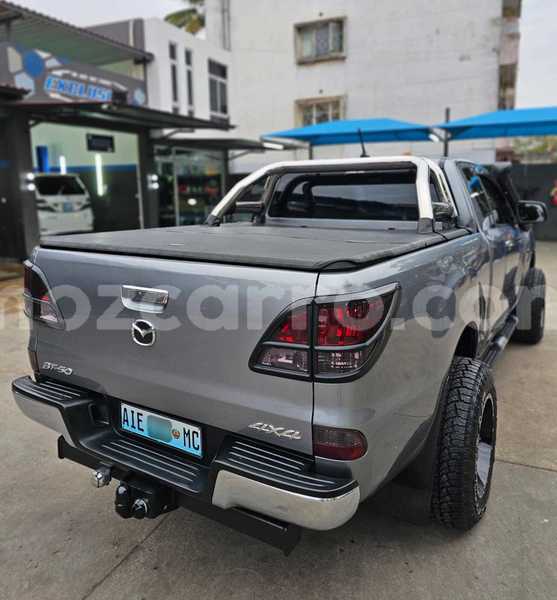 Big with watermark mazda bt 50 maputo maputo 18551