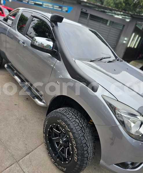 Big with watermark mazda bt 50 maputo maputo 18551