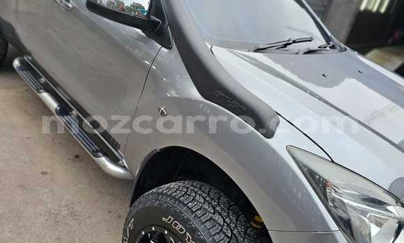 Buy Used Mazda BT-50 Other Car in Maputo in Maputo Buy Used Mazda BT-50 Other Car in Maputo in Maputo