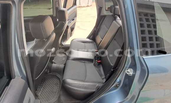 Buy Used Mazda Verisa Other Car in Maputo in Maputo Buy Used Mazda Verisa Other Car in Maputo in Maputo