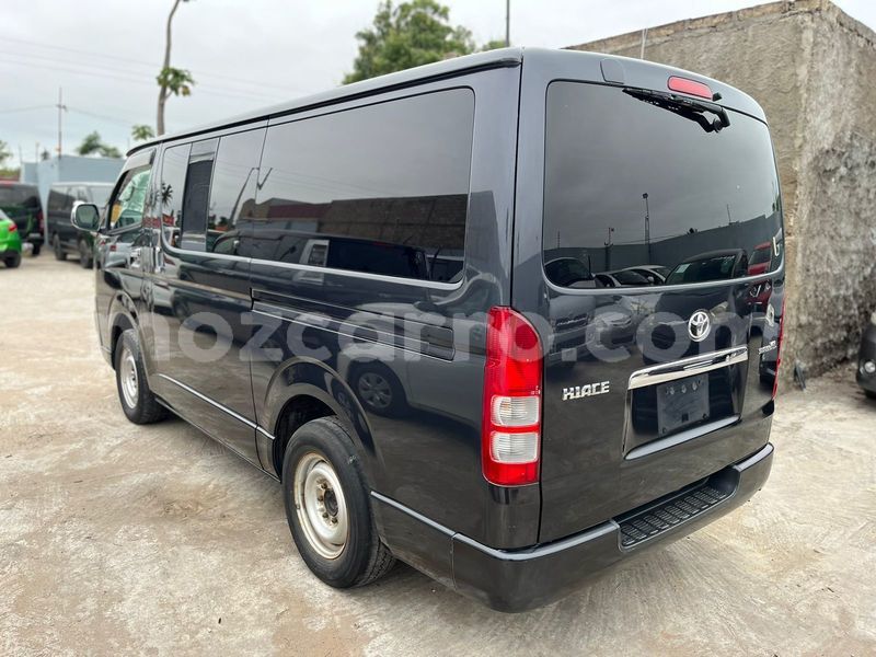 Big with watermark toyota hiace maputo maputo 18559