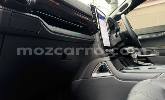 Buy Used Ford Ranger Other Car in Maputo in Maputo Buy Used Ford Ranger Other Car in Maputo in Maputo