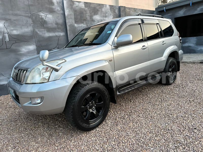 Big with watermark toyota prado maputo maputo 18562