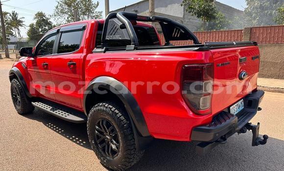 Nunua Ilio tumika Ford Ranger Nyekundu Gari ndani ya Maputo nchini Maputo Nunua Ilio tumika Ford Ranger Nyekundu Gari ndani ya Maputo nchini Maputo