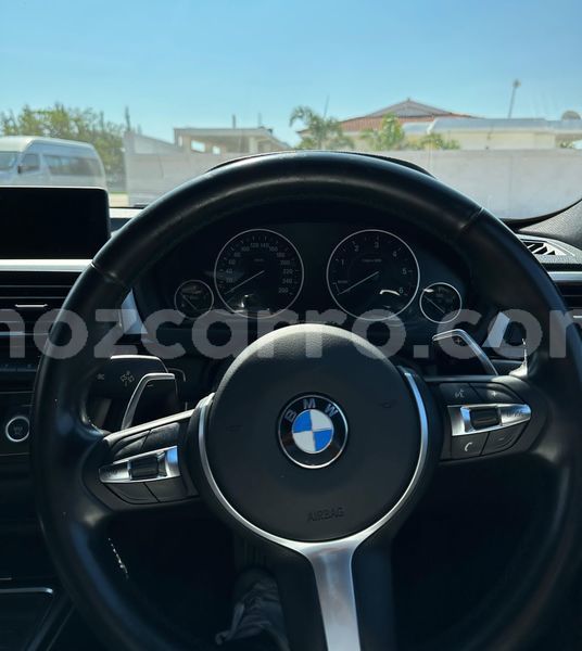 Big with watermark bmw 3 series maputo maputo 18569