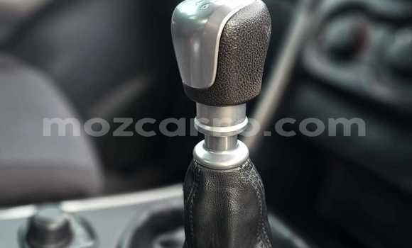 Buy Used Mazda BT-50 Other Car in Maputo in Maputo Buy Used Mazda BT-50 Other Car in Maputo in Maputo