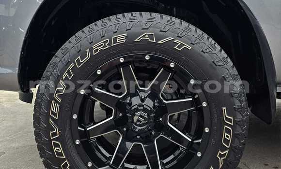 Buy Used Mazda BT-50 Other Car in Maputo in Maputo Buy Used Mazda BT-50 Other Car in Maputo in Maputo