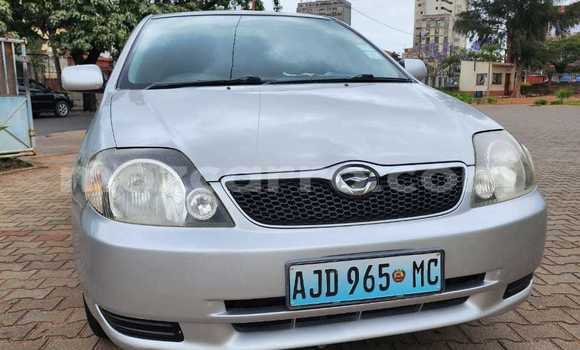 Buy Used Mazda BT-50 Other Car in Maputo in Maputo Buy Used Mazda BT-50 Other Car in Maputo in Maputo