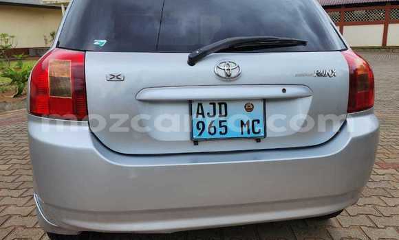 Buy Used Mazda BT-50 Other Car in Maputo in Maputo Buy Used Mazda BT-50 Other Car in Maputo in Maputo