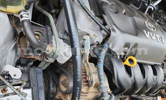 Buy Used Mazda BT-50 Other Car in Maputo in Maputo Buy Used Mazda BT-50 Other Car in Maputo in Maputo