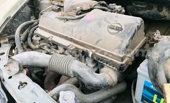 Nunua Ilio tumika Mitsubishi Pajero Mini Nyingine Gari ndani ya Maputo nchini Maputo Nunua Ilio tumika Mitsubishi Pajero Mini Nyingine Gari ndani ya Maputo nchini Maputo