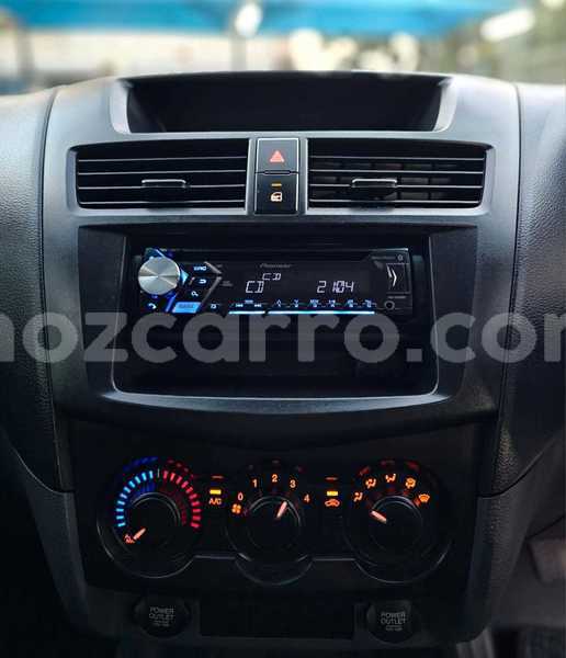 Big with watermark mazda bt 50 maputo maputo 18580