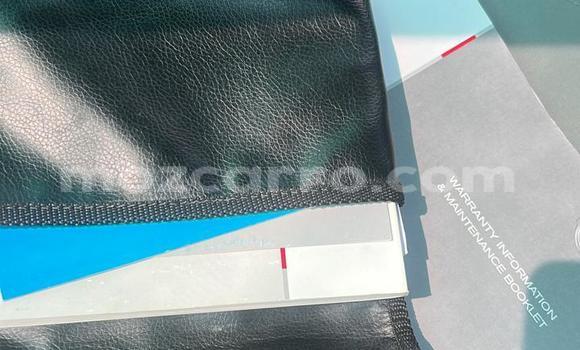 Buy Used Nissan Patrol Silver Car in Maputo in Maputo Buy Used Nissan Patrol Silver Car in Maputo in Maputo