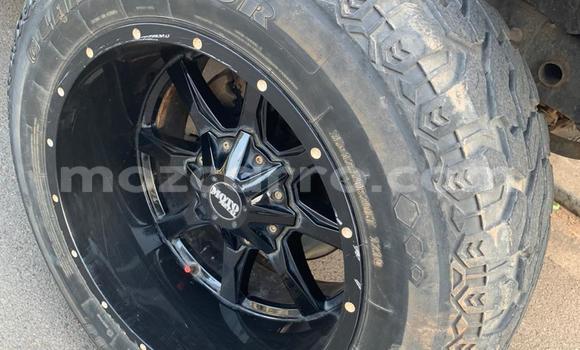 Tenga Tsaru Jeep Wrangler Zvimwe Mota in Maputo in Maputo Tenga Tsaru Jeep Wrangler Zvimwe Mota in Maputo in Maputo