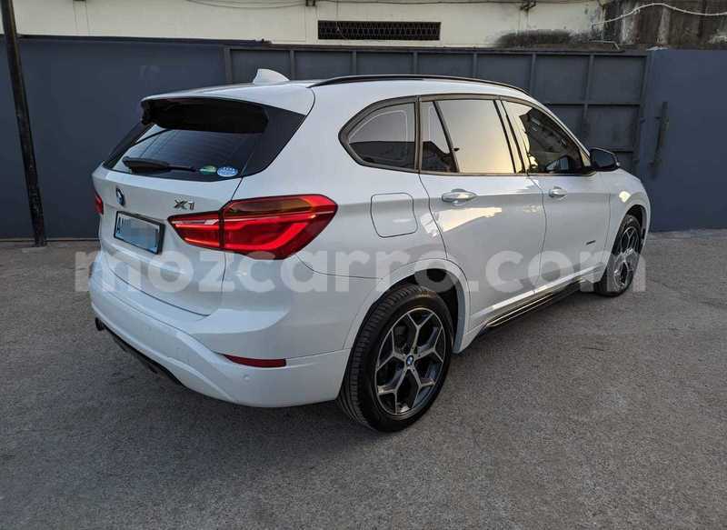 Big with watermark bmw x1 maputo maputo 18593