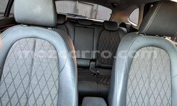 Tenga Tsaru BMW X1 Chena Mota in Maputo in Maputo Tenga Tsaru BMW X1 Chena Mota in Maputo in Maputo