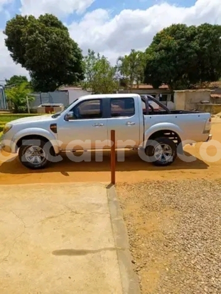 Big with watermark ford ranger maputo maputo 18606