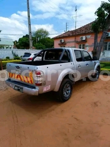 Big with watermark ford ranger maputo maputo 18606