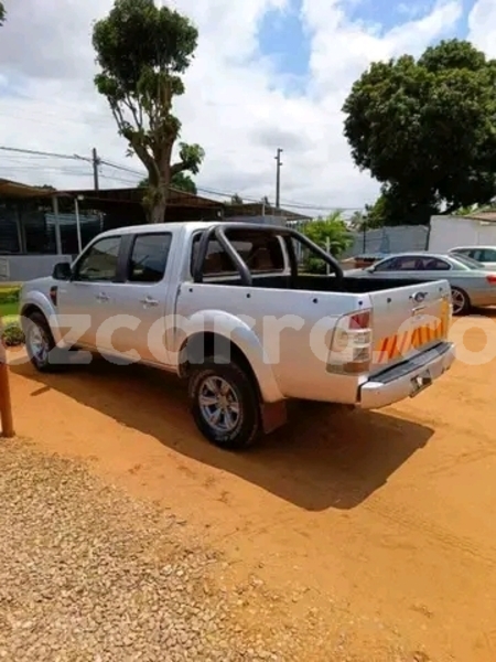 Big with watermark ford ranger maputo maputo 18606