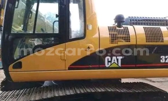 Tenga Tsaru Caterham 21 Zvimwe Mota in Maputo in Maputo Tenga Tsaru Caterham 21 Zvimwe Mota in Maputo in Maputo