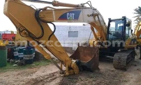 Tenga Tsaru Caterham 21 Zvimwe Mota in Maputo in Maputo Tenga Tsaru Caterham 21 Zvimwe Mota in Maputo in Maputo