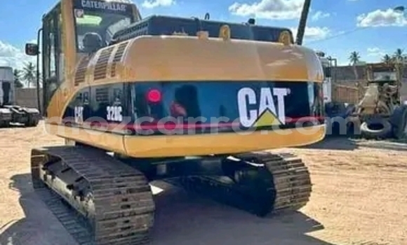 Tenga Tsaru Caterham 21 Zvimwe Mota in Maputo in Maputo Tenga Tsaru Caterham 21 Zvimwe Mota in Maputo in Maputo