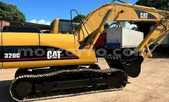 Tenga Tsaru Caterham 21 Zvimwe Mota in Maputo in Maputo Tenga Tsaru Caterham 21 Zvimwe Mota in Maputo in Maputo