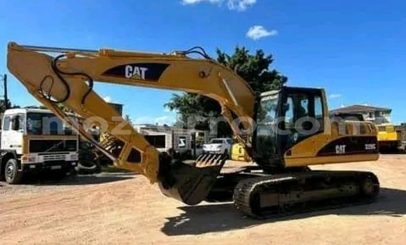 Tenga Tsaru Caterham 21 Zvimwe Mota in Maputo in Maputo Tenga Tsaru Caterham 21 Zvimwe Mota in Maputo in Maputo