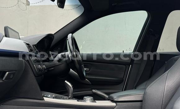 Tenga Tsaru BMW 3-Series Zvimwe Mota in Maputo in Maputo Tenga Tsaru BMW 3-Series Zvimwe Mota in Maputo in Maputo