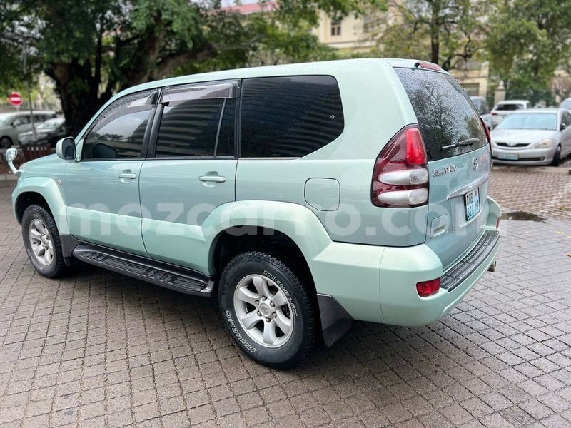 Big with watermark toyota prado maputo maputo 18618