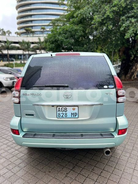 Big with watermark toyota prado maputo maputo 18618