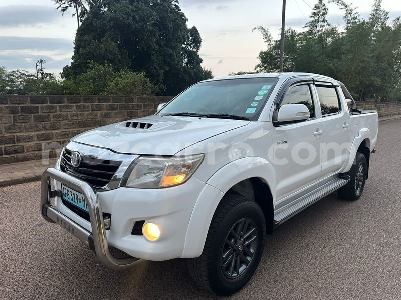 Big with watermark toyota hilux maputo maputo 18619