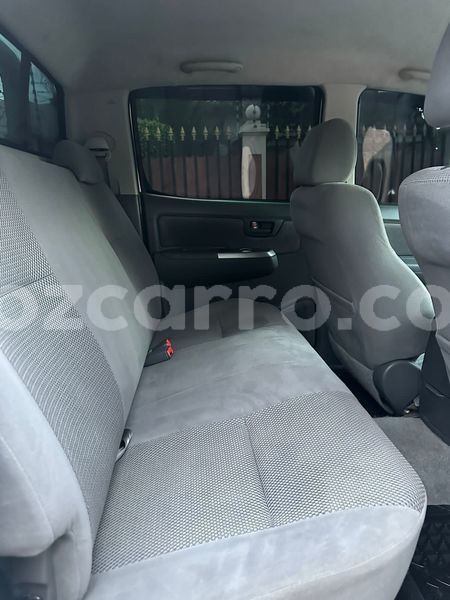 Big with watermark toyota hilux maputo maputo 18619