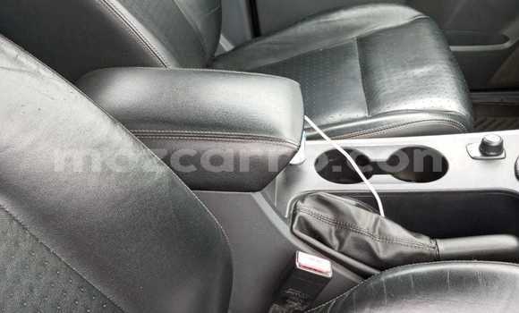 Buy Used Toyota Hilux Other Car in Maputo in Maputo Buy Used Toyota Hilux Other Car in Maputo in Maputo