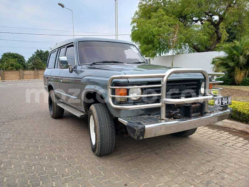 Big with watermark toyota land cruiser maputo maputo 18633